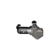 AC413 Standard OE Replacement Idle Control Valve