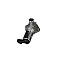 AC413 Standard OE Replacement Idle Control Valve