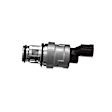 AC417 Standard OE Replacement Idle Control Valve