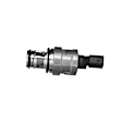 AC417 Standard OE Replacement Idle Control Valve