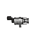 AC417 Standard OE Replacement Idle Control Valve