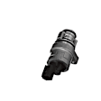 AC417 Standard OE Replacement Idle Control Valve
