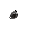 AC417 Standard OE Replacement Idle Control Valve