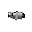 AC419 Standard OE Replacement Idle Control Valve