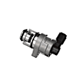 AC419 Standard OE Replacement Idle Control Valve