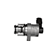 AC419 Standard OE Replacement Idle Control Valve
