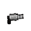 AC419 Standard OE Replacement Idle Control Valve