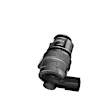 AC419 Standard OE Replacement Idle Control Valve
