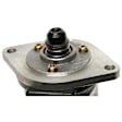 AC425 Standard OE Replacement Idle Control Valve