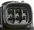 AC425 Standard OE Replacement Idle Control Valve