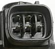 AC425 Standard OE Replacement Idle Control Valve