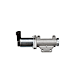 AC467 Standard OE Replacement Idle Control Valve