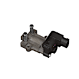 AC484 Standard OE Replacement Idle Control Valve