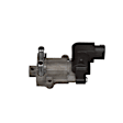 AC484 Standard OE Replacement Idle Control Valve