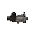 AC484 Standard OE Replacement Idle Control Valve