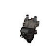 AC484 Standard OE Replacement Idle Control Valve