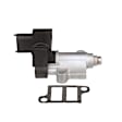 2003 Hyundai Elantra - Idle Control Valve, With Calif. Emissions, 4 Cyl 2.0L, Standard OE Replacement