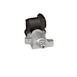 2003 Hyundai Elantra - Idle Control Valve, With Calif. Emissions, 4 Cyl 2.0L, Standard OE Replacement