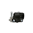2000 Toyota Solara - Idle Control Valve, With Calif. Emissions, 4 Cyl 2.2L, Standard OE Replacement