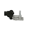 2000 Toyota Solara - Idle Control Valve, With Calif. Emissions, 4 Cyl 2.2L, Standard OE Replacement
