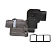 2005 Acura RSX - Idle Control Valve, Standard OE Replacement