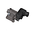 2005 Acura RSX - Idle Control Valve, Standard OE Replacement