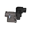 2005 Acura RSX - Idle Control Valve, Standard OE Replacement