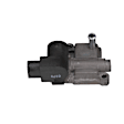 2005 Acura RSX - Idle Control Valve, Standard OE Replacement