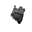 2005 Acura RSX - Idle Control Valve, Standard OE Replacement