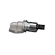 AC505 Standard OE Replacement Idle Control Valve