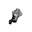 AC505 Standard OE Replacement Idle Control Valve