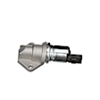 AC505 Standard OE Replacement Idle Control Valve