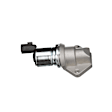 AC505 Standard OE Replacement Idle Control Valve