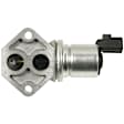 AC505 Standard OE Replacement Idle Control Valve