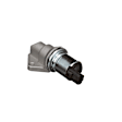 AC505 Standard OE Replacement Idle Control Valve