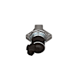 AC505 Standard OE Replacement Idle Control Valve