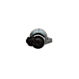 AC505 Standard OE Replacement Idle Control Valve