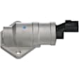 AC506 Standard OE Replacement Idle Control Valve