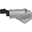 AC506 Standard OE Replacement Idle Control Valve