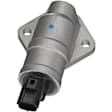 AC506 Standard OE Replacement Idle Control Valve
