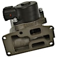 AC514 Standard OE Replacement Idle Control Valve