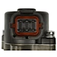 AC514 Standard OE Replacement Idle Control Valve