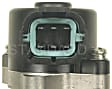 AC514 Standard OE Replacement Idle Control Valve