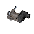 AC526 Standard OE Replacement Idle Control Valve