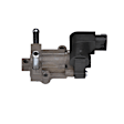 AC526 Standard OE Replacement Idle Control Valve