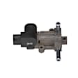 AC526 Standard OE Replacement Idle Control Valve