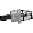 AC532 Standard OE Replacement Idle Control Valve