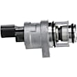 AC532 Standard OE Replacement Idle Control Valve