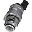 AC532 Standard OE Replacement Idle Control Valve