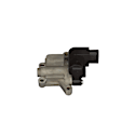 AC533 Standard OE Replacement Idle Control Valve